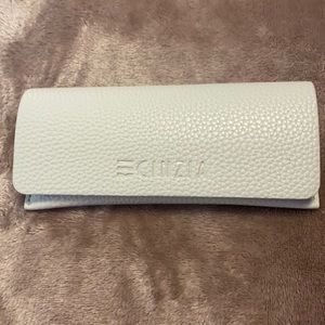 Cinzia Eye/Sunglass Case